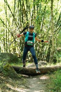 BIB: 
                            <button type="button" onclick="openModal(28051942)" class="btn btn-primary btn-sm float-right btn-popup" data-toggle="modal" data-target=".modal-high-quality">
                        <i class="fas fa-shopping-cart"></i> Add to Cart
                    </button>
                                            <button type="button" onclick="isThisMe(28051942, true)" class="btn btn-success btn-sm float-right btn-popup btn-isme hidden" data-toggle="tooltip" data-placement="bottom" title="นี่คือรูปของคุณใช่ไหม คลิกที่นี่เพื่อเอาเข้าอัลบั้ม">
                        <i class="fas fa-plus"></i> Add to album
                    </button>
                    <button type="button" onclick="isThisMe(28051942, false)" class="btn btn-warning btn-sm float-right btn-popup btn-isnotme hidden">
                        <i class="fas fa-ban"></i> Remove from album
                    </button>